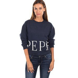 Pepe Jeans VICTORIA  XS