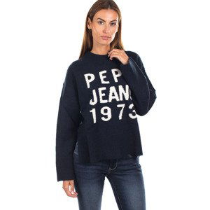 Pepe Jeans ELARA  XS