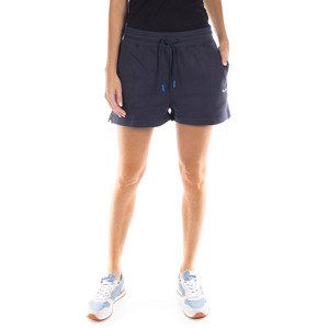 Pepe Jeans CALISTA SHORT  M