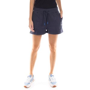 Pepe Jeans CALISTA SHORT  XS