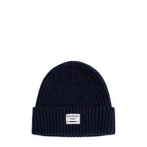 Pepe Jeans GRIFFIN HAT  UNI