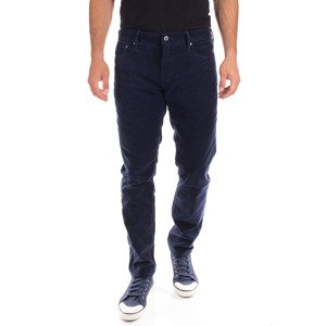 Pepe Jeans STANLEY  W30 L32