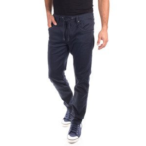 Pepe Jeans JAGGER COLOURED  W31 L32