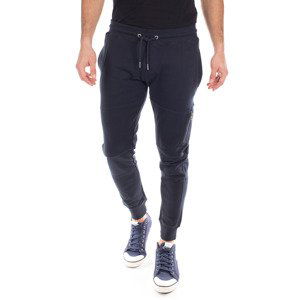 Pepe Jeans DAMARION  L