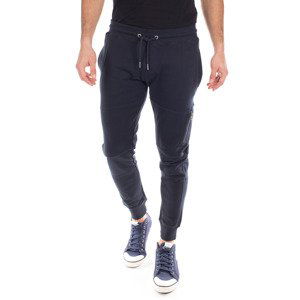 Pepe Jeans DAMARION  XL