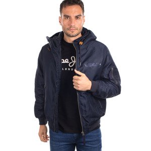 Pepe Jeans JACKERMAN  L