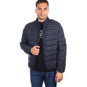 Pepe Jeans JACK  M