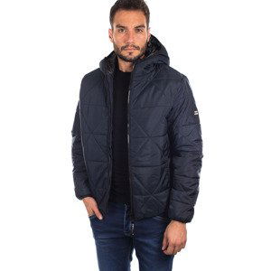 Pepe Jeans JAFER  L