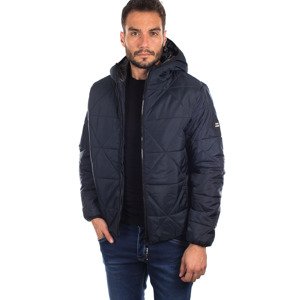 Pepe Jeans JAFER  M