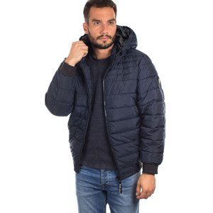 Pepe Jeans JAMES  XL