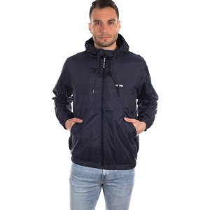 Pepe Jeans CORBIN  M