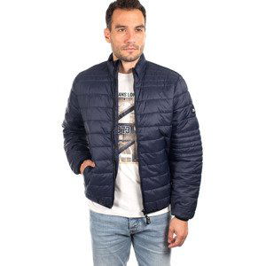 Pepe Jeans BALLE  S