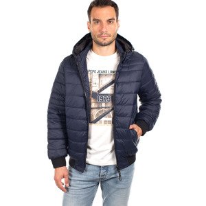 Pepe Jeans BILLY  S