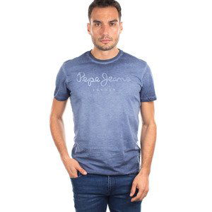 Pepe Jeans WEST SIR NEW N  S