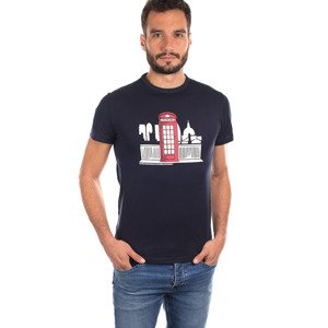 Pepe Jeans TREVOR  L