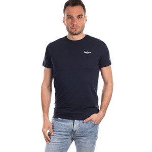 Pepe Jeans JACK  L