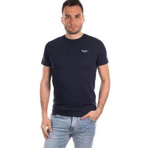 Pepe Jeans JACK  XXL