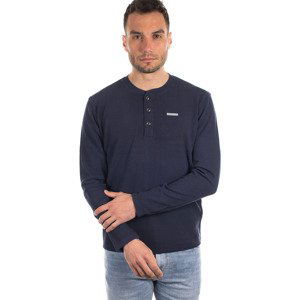 Pepe Jeans REMUS  S