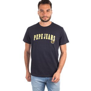 Pepe Jeans RONELL  L