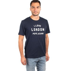 Pepe Jeans LONDON TEE  M