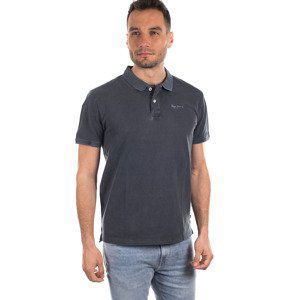 Pepe Jeans OLIVER GD  XL