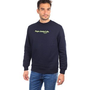 Pepe Jeans DAMON  L