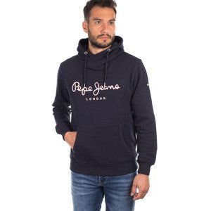 Pepe Jeans GEORGE HOODY  M