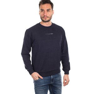 Pepe Jeans DAVID CREW  XXL