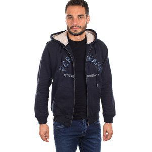 Pepe Jeans PACE  M
