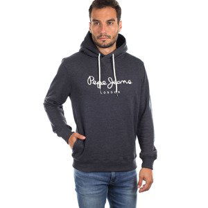 Pepe Jeans NOUVEL HOODIE  M