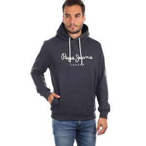 Pepe Jeans NOUVEL HOODIE  S