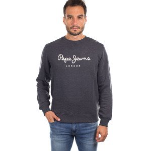 Pepe Jeans NOUVEL  M