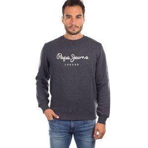Pepe Jeans NOUVEL  S