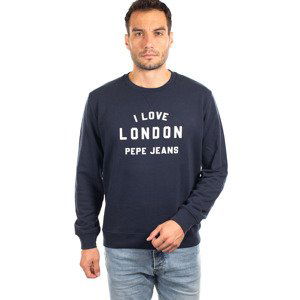 Pepe Jeans LONDON SWEAT  XS