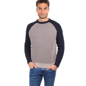 Pepe Jeans JARED  XL