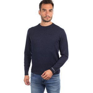 Pepe Jeans ANDRE CREW NECK  S