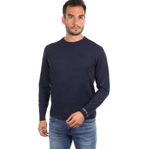 Pepe Jeans ANDRE CREW NECK  XL