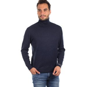 Pepe Jeans ANDRE TURTLE NECK  XXL