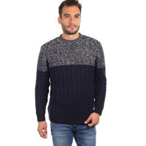 Pepe Jeans SETH  XXL