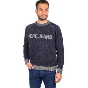 Pepe Jeans STEPNEY  L