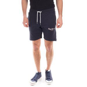 Pepe Jeans GEORGE SHORT  S