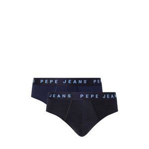 Pepe Jeans LOGO BF LR 2PK  L