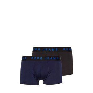 Pepe Jeans LOGO BF LR 2PK  M