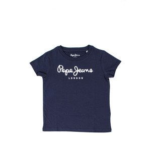 Pepe Jeans ART  12