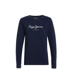 Pepe Jeans HANA GLITTER L/S  4