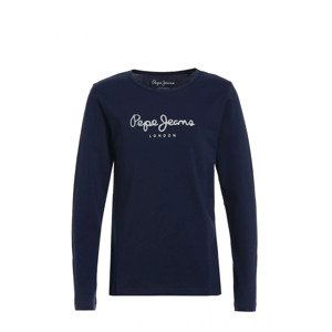 Pepe Jeans HANA GLITTER L/S  14