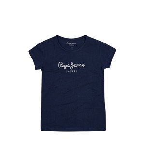 Pepe Jeans HANA GLITTER S/S  12