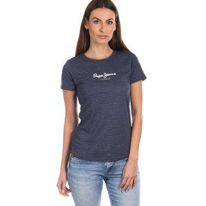 Pepe Jeans MAHSA  M