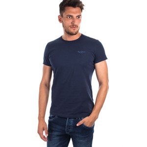 Pepe Jeans ORIGINAL BASIC S/S  L