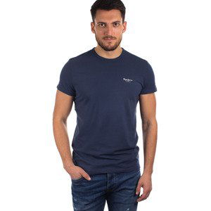 Pepe Jeans ORIGINAL BASIC 3  XXL